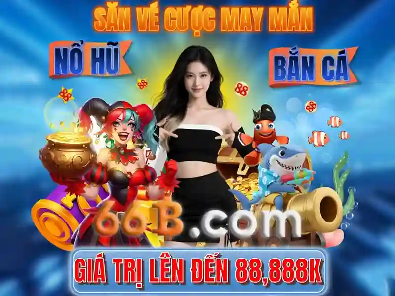 66b apk san_pham