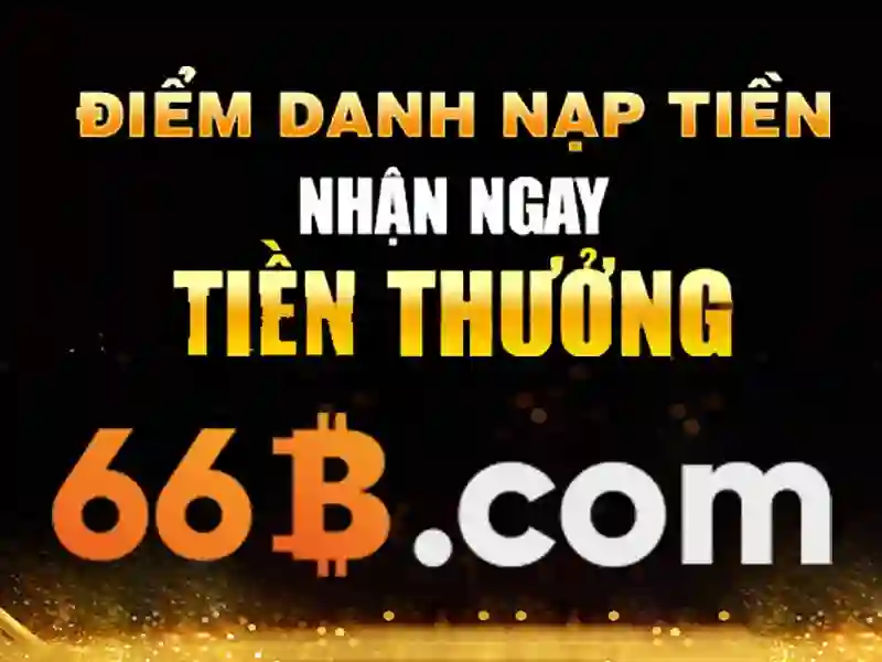 Sản phẩm và dịch vụ cốt lõi của rút thưởng 66b </b></h2>