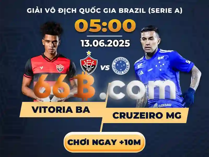 Khái quát về 66B