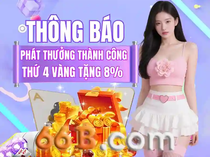 66B: Khai phá một mô hình ngôn ngữ lớn với 66 tỷ tham số