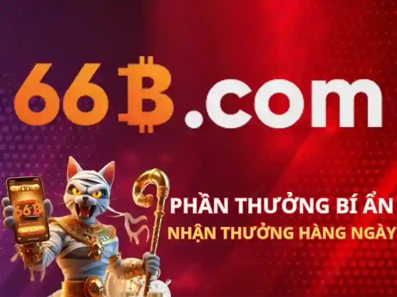 Nguồn gốc và ý nghĩa