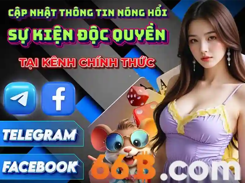 Trải nghiệm người dùng và phản hồi từ cộng đồng</span></p>