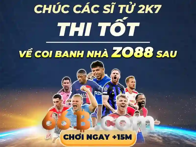 Ung dung thuc te\n<h>So sanh voi cac mo hinh khac</h>\n<p><span style=