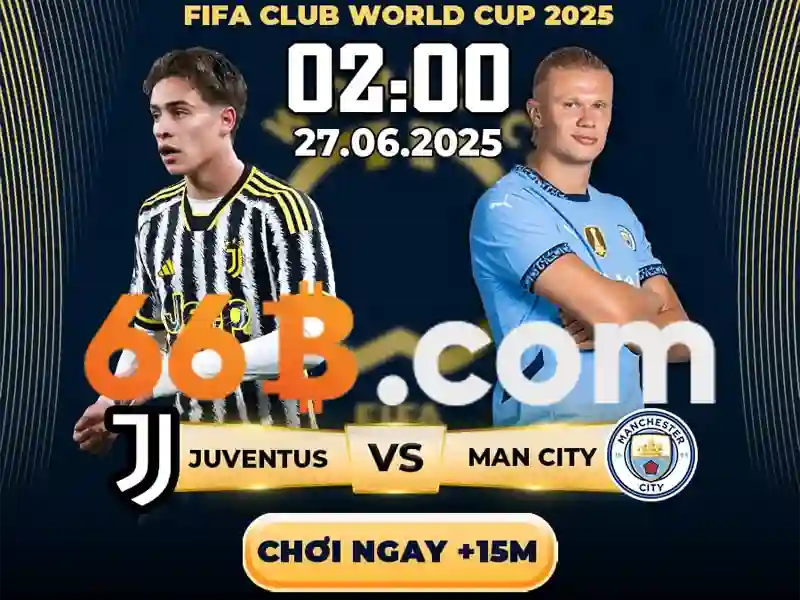 nguon goc va su men cua hoogoorddreef 66b 1101 be amsterdam