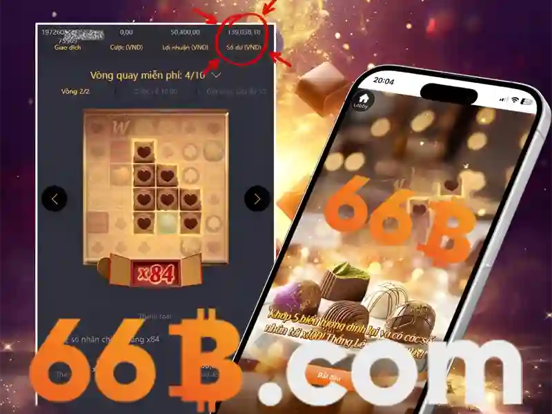loa bluetooth ws 66b: trải nghiệm âm thanh đỉnh cao