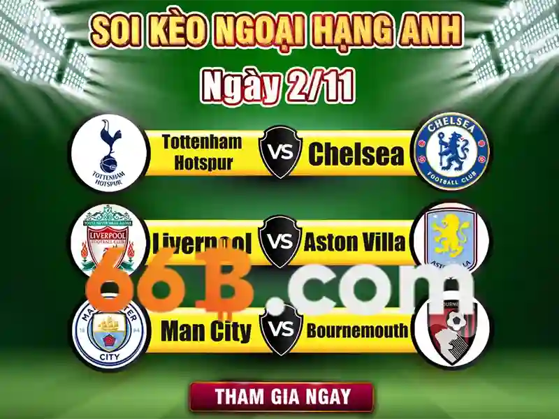 Giao diện nhà cái hoàn hảo