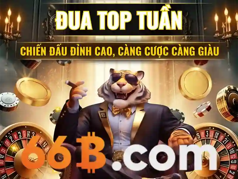 66B: Mô hình ngôn ngữ 66 tỷ tham số và những đặc điểm nổi bật