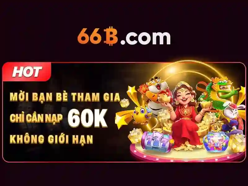 66b of the b – Tóm lược chủ đề và giá trị cốt lõi