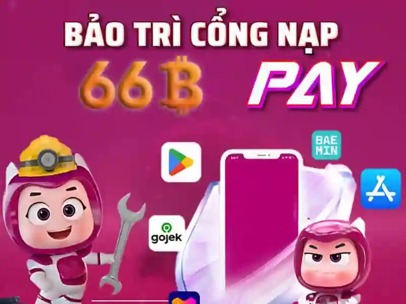 66b triều khúc – Trải nghiệm và đánh giá từ 66b