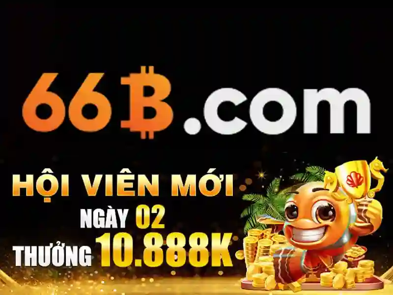 Nguon gốc và sứ mệnh của 66b nss