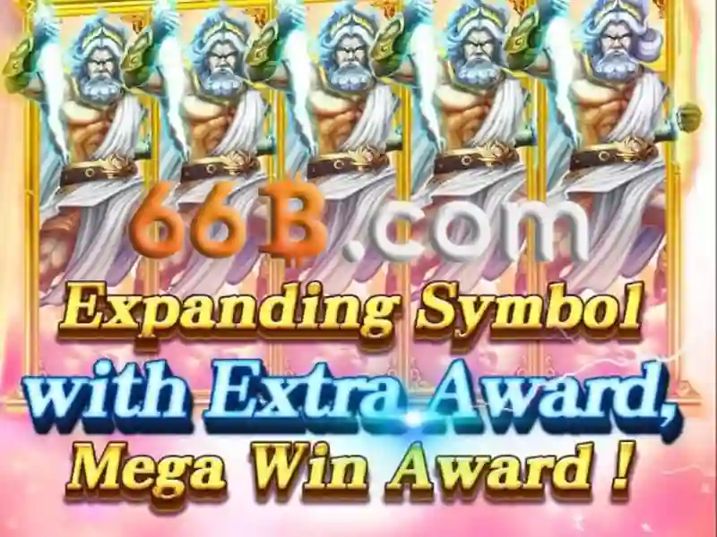 Giao diện nhà cái hoàn hảo