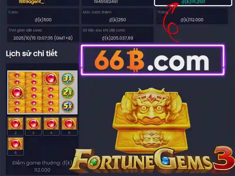 Cấu trúc và đào tạo