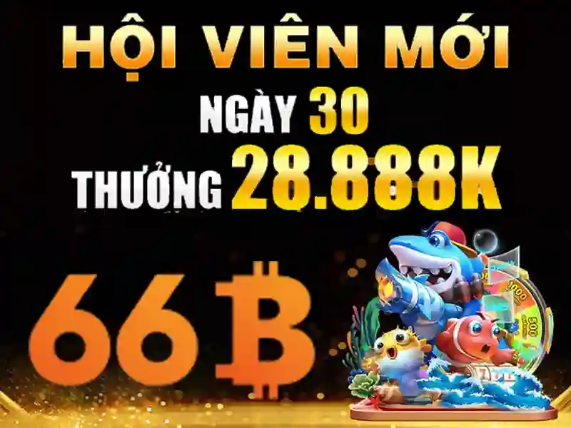 66b: một khái niệm công nghệ Giao diện nhà cái hoàn hảo