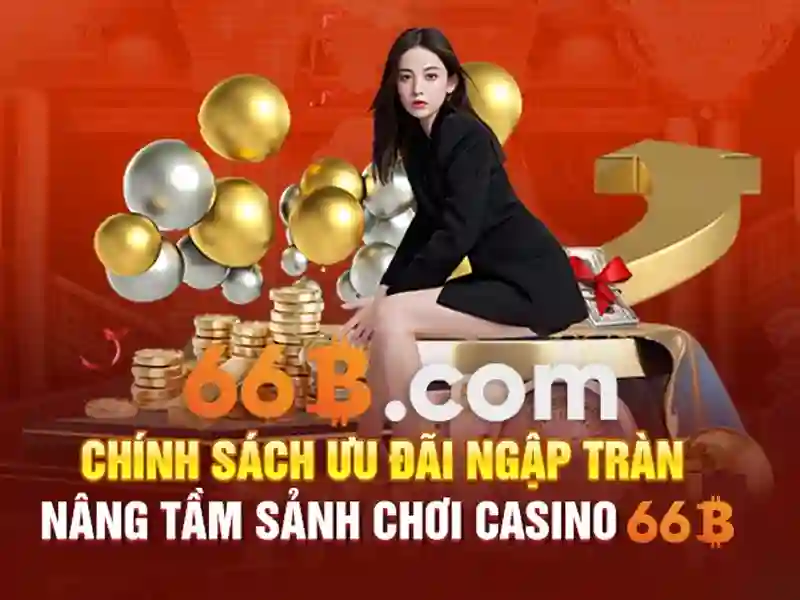 Khái niệm 66b\n<h>Ứng dụng của 66b trong các lĩnh vực</h>\n<p><span style=