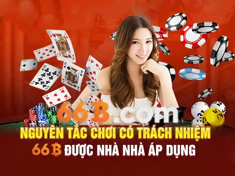 Giao diện nhà cái hoàn hảo