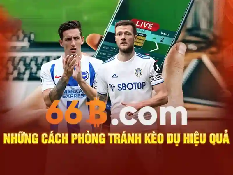 Giao diện nhà cái hoàn hảo