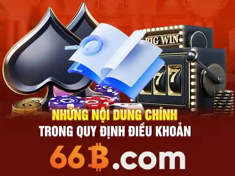 Thiết kế và công nghệ