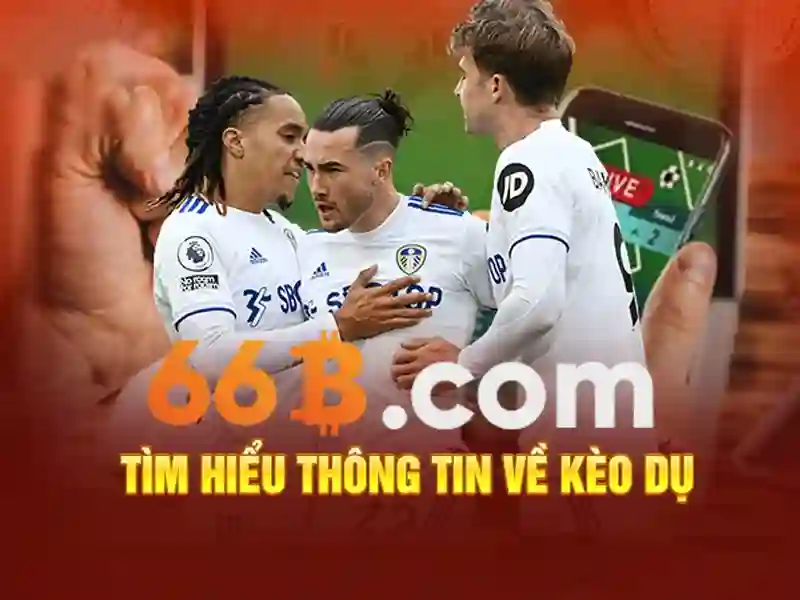 Kiến trúc và tham số chính