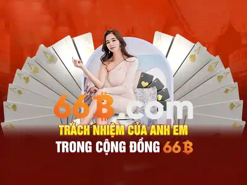 Sản phẩm và dịch vụ chính