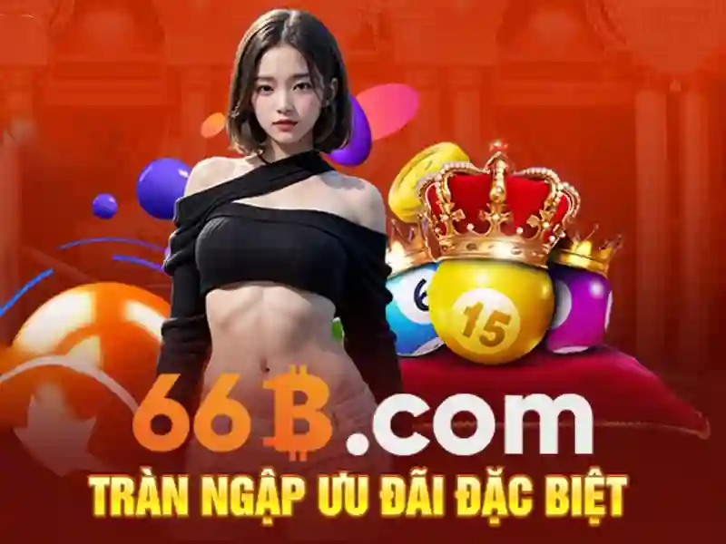 Giao diện nhà cái hoàn hảo