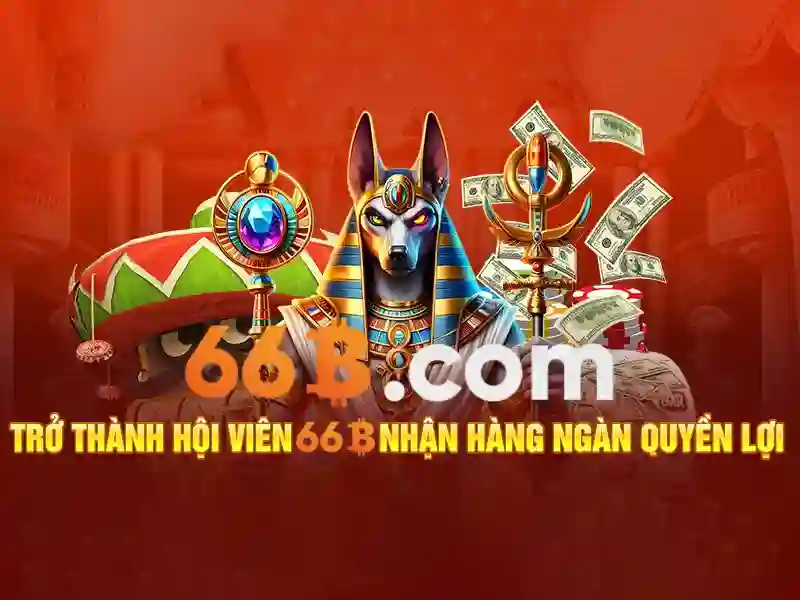 66b apk tong_quan