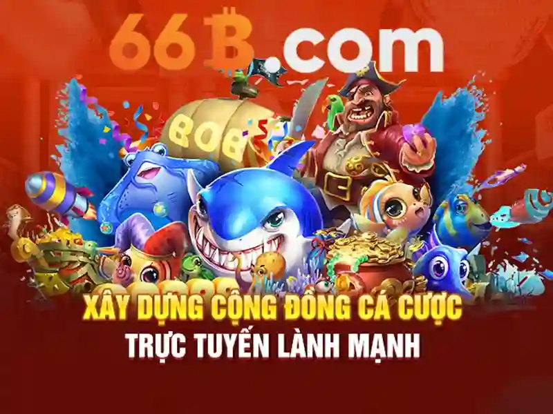 66b triều khúc thanh xuân hà nội – Tổng quan và giá trị cốt lõi