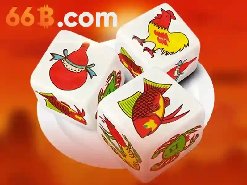 Nguồn gốc và sứ mệnh của 66b triều khúc map