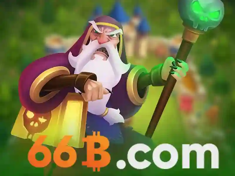 Nguồn gốc từ ngữ và sứ mệnh