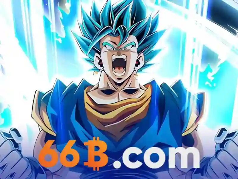 hoogoorddreef 66b 1101 be amsterdam – tổng quan và giá trị cốt lõi