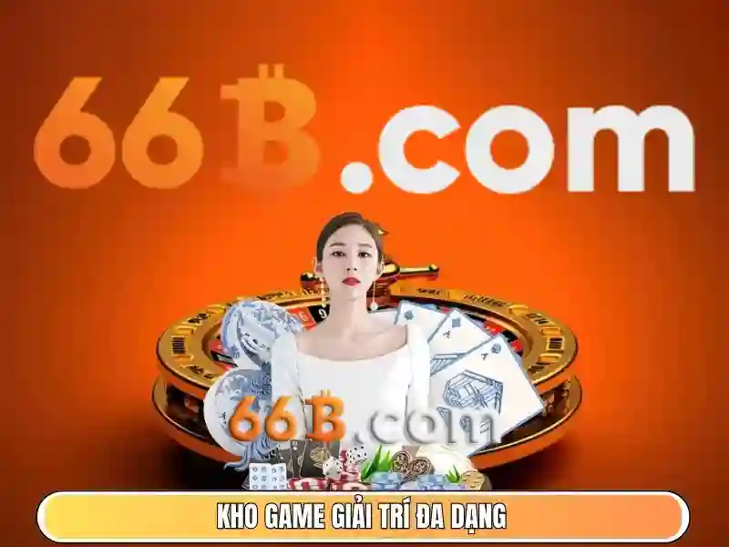 66b phan đăng lưu phường 5 phú nhuận tp.hcm – Chủ đề, giá trị và bối cảnh