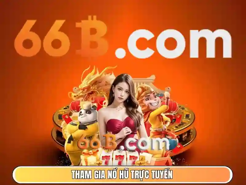 Đặc điểm kỹ thuật của 66B