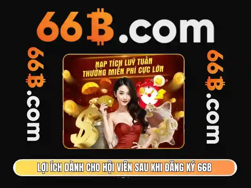 66b . com – Khám phá giá trị và trải nghiệm 66b . com