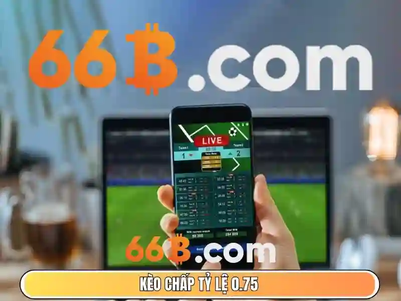 Nguồn gốc và sứ mệnh của 66b