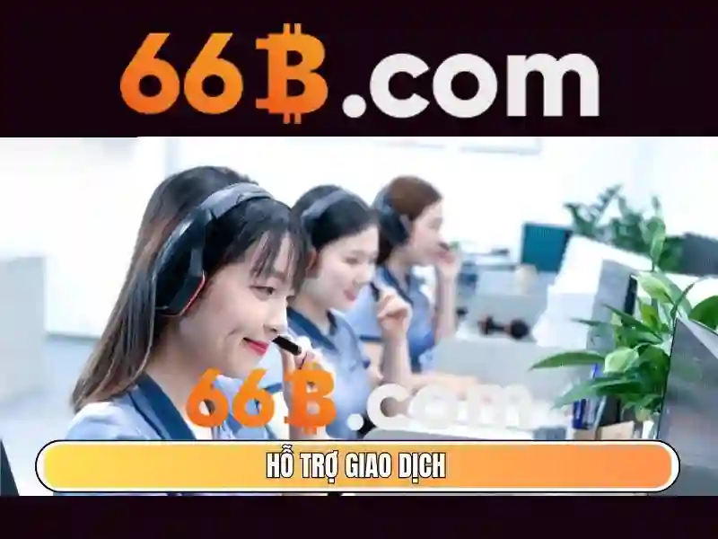 Kiến trúc và tối ưu hóa\n<h>Đánh đổi chi phí và hiệu suất</h>\n<p><span style=