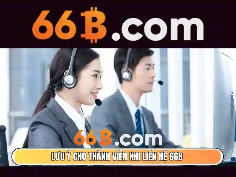 Sản phẩm và dịch vụ chính liên quan 66b triều khúc