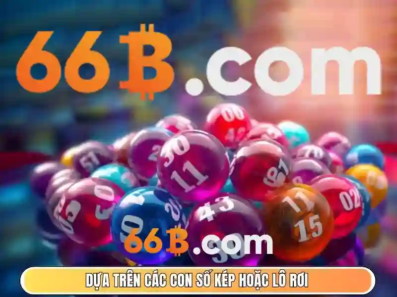 Nguồn gốc và bản chất của 66b
