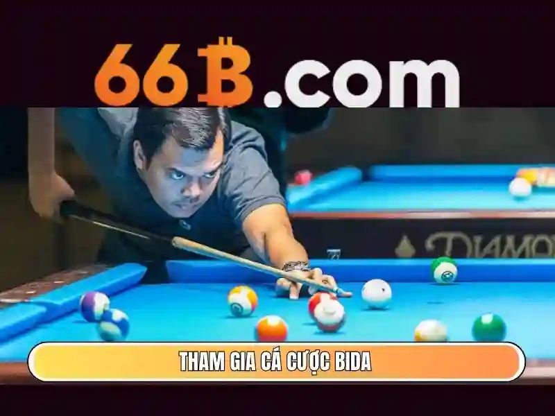 Giao diện nhà cái hoàn hảo
