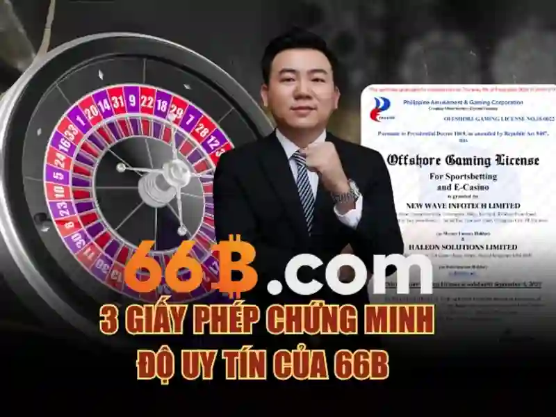 66b nguyễn sỹ sách p15 quận tân bình – chủ đề tổng quan và giá trị cốt lõi