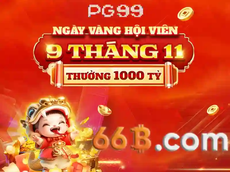 Giao diện nhà cái hoàn hảo