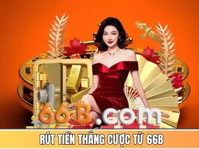 66b quang trung hải dương: Định hình trải nghiệm và giá trị thương hiệu Giao diện nhà cái hoàn hảo