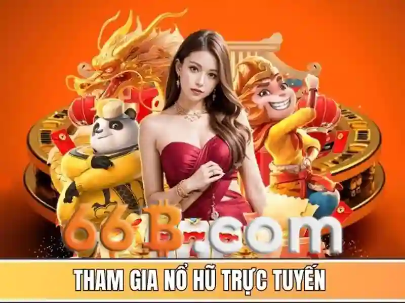 Áp dụng 66b trong doanh nghiệp và giáo dục