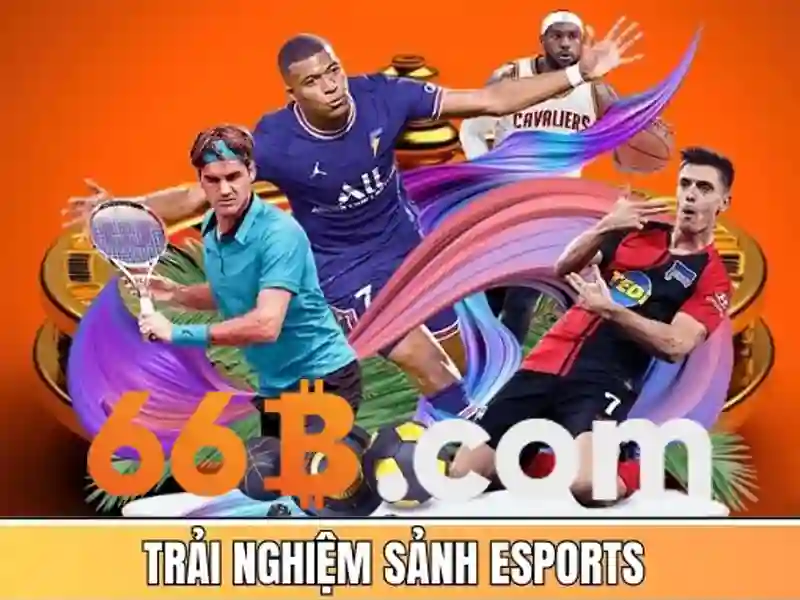 Sản phẩm và dịch vụ cốt lõi: ứng dụng thực tiễn của 64b 66b encoding