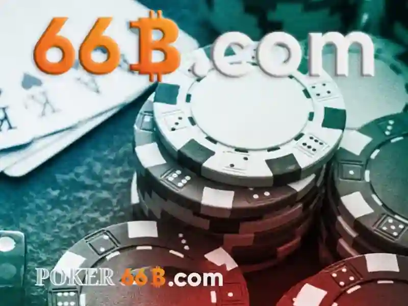 Giao diện nhà cái hoàn hảo