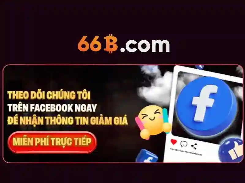 66B là gì và vì sao nó quan trọng