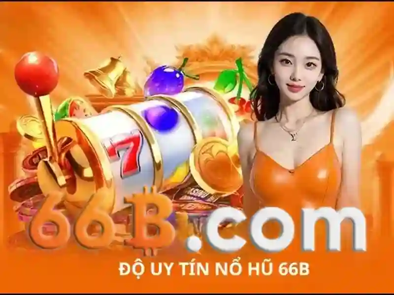k9 66b – Tiêu chuẩn mới cho công nghệ và trải nghiệm