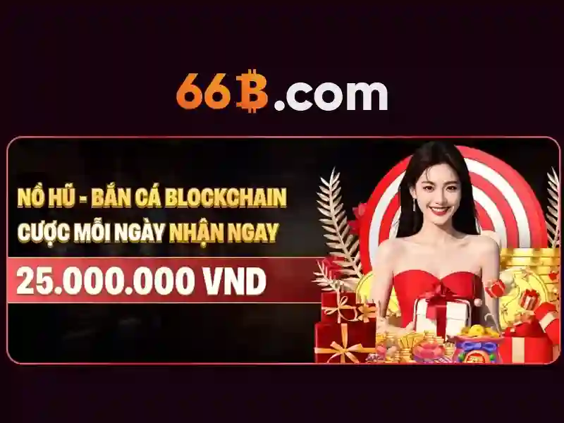 Giới thiệu về 66b Giao diện nhà cái hoàn hảo