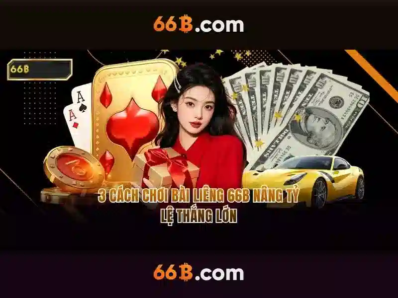 Giao diện nhà cái hoàn hảo