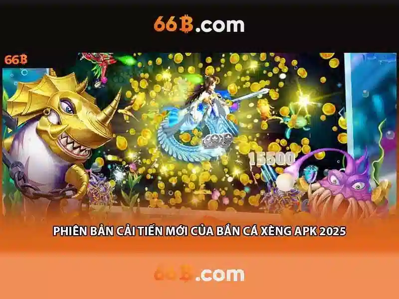 Kiến trúc và tham số