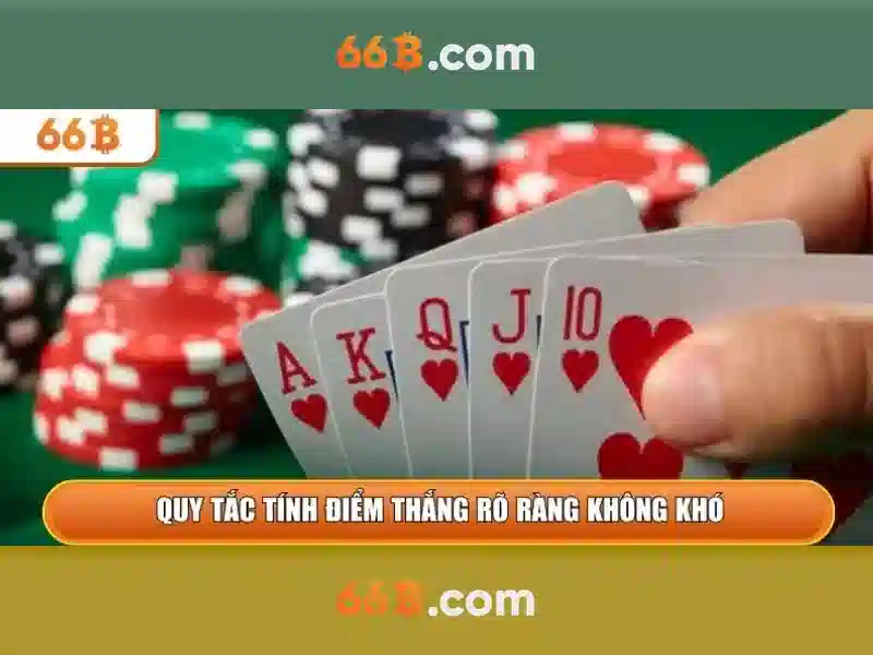 66B và ứng dụng trong công nghệ<h>Tương lai và thách thức của 66B</h><p><span style=