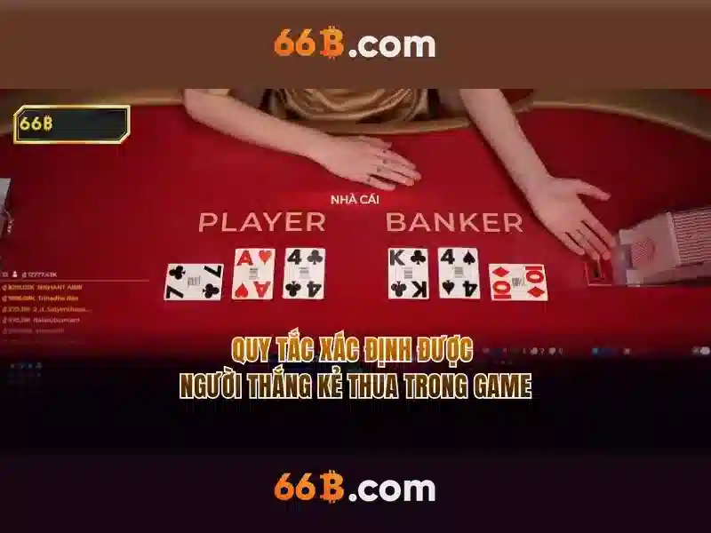 66b it act in hindi – ưu điểm và cạnh tranh